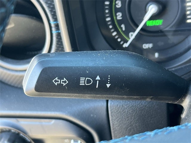 2024 Jeep Wrangler Rubicon 4xe