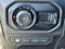 2024 Jeep Wrangler Rubicon 4xe