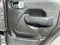 2024 Jeep Wrangler Rubicon 4xe