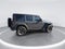 2024 Jeep Wrangler Rubicon 4xe