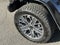 2024 Jeep Wrangler High Altitude 4xe