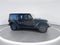 2024 Jeep Wrangler High Altitude 4xe