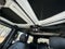 2024 Jeep Wrangler High Altitude 4xe