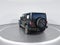 2024 Jeep Wrangler High Altitude 4xe