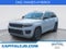 2023 Jeep Grand Cherokee Overland 4xe