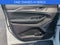 2023 Jeep Grand Cherokee Overland 4xe