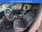 2023 Jeep Grand Cherokee Overland 4xe