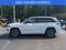 2023 Jeep Grand Cherokee Overland 4xe