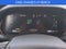 2023 Jeep Grand Cherokee Overland 4xe