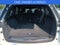 2023 Jeep Grand Cherokee Overland 4xe