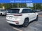 2023 Jeep Grand Cherokee Overland 4xe
