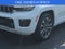2023 Jeep Grand Cherokee Overland 4xe