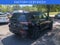 2024 Jeep Grand Cherokee Summit Reserve 4xe