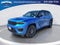 2023 Jeep Grand Cherokee Summit Reserve 4xe
