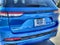 2023 Jeep Grand Cherokee Summit Reserve 4xe