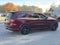 2026 Dodge Durango GT Premium HEMI V8