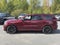 2026 Dodge Durango GT Premium HEMI V8