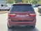 2026 Dodge Durango GT Premium HEMI V8