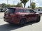 2026 Dodge Durango GT Premium HEMI V8