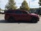 2026 Dodge Durango GT Premium HEMI V8