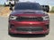 2026 Dodge Durango GT Premium HEMI V8