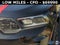 2023 Dodge Durango SRT 392