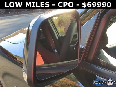 2023 Dodge Durango SRT 392