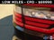 2023 Dodge Durango SRT 392