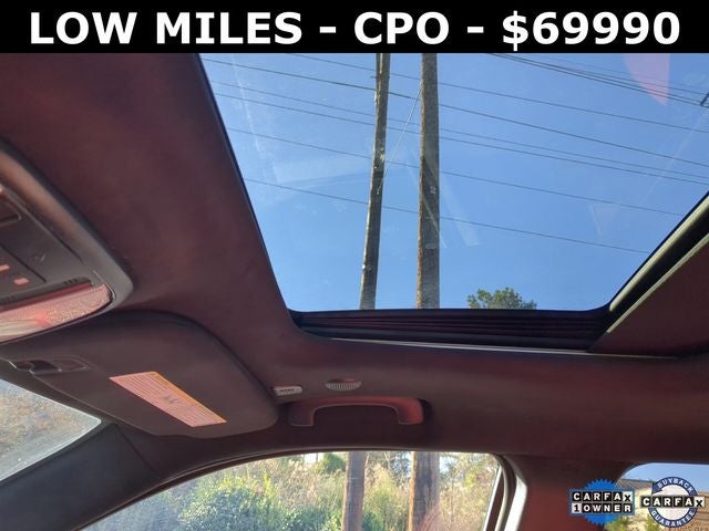 2023 Dodge Durango SRT 392