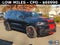 2023 Dodge Durango SRT 392