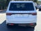 2024 Jeep Wagoneer L Series III
