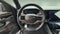 2024 Jeep Grand Wagoneer L Base