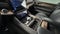 2024 Jeep Grand Wagoneer L Base