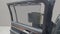 2024 Jeep Grand Wagoneer L Base
