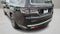 2024 Jeep Grand Wagoneer L Base