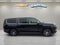 2024 Jeep Grand Wagoneer L Base