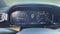 2024 Jeep Grand Wagoneer L Series III
