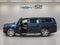 2024 Jeep Grand Wagoneer L Series III