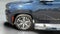 2024 Jeep Grand Wagoneer L Series III