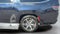 2024 Jeep Grand Wagoneer L Series III