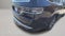 2024 Jeep Grand Wagoneer L Series III