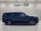 2024 Jeep Grand Wagoneer L Series III
