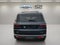 2022 Jeep Wagoneer Series I