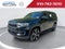 2022 Jeep Wagoneer Series I