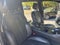 2022 Jeep Wagoneer Series I
