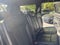 2022 Jeep Wagoneer Series I