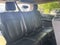 2022 Jeep Wagoneer Series I