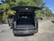 2022 Jeep Wagoneer Series I