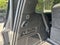 2022 Jeep Wagoneer Series I