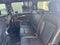 2022 Jeep Wagoneer Series I